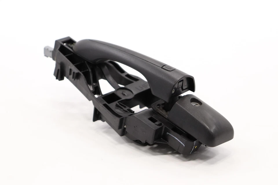 2020–2021 CHRYSLER VOYAGER ПЕРЕДНЯЯ ЛЕВАЯ НАРУЖНАЯ ДВЕРНАЯ РУЧКА ОТ ОРИГИНАЛЬНОГО ПРОИЗВОДИТЕЛЯ - Изображение 4 из 4