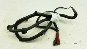 2003 Acura Tl Battery Cables Ebay