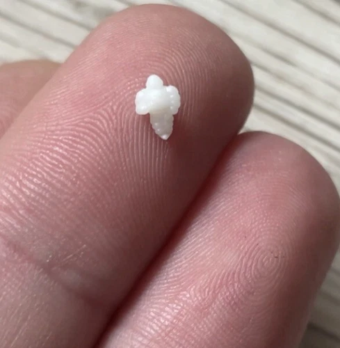 Sparpaket 100Stk 1/87 High Quality Dach Männchen für Herpa Roco LKW