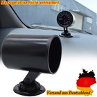 Bild 7 von 8