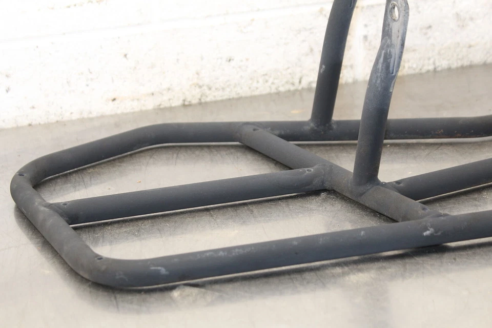 2006 Polaris Sawtooth 200 ПЕРЕДНИЕ СТОЙКИ ДЛЯ ПЕРЕНОСКИ СТОЙКА B255 - Изображение 3 из 4