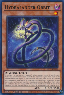 yugioh 25th anniversary tin card list dueling mirrors Yu-Gi-Oh! TCG: : Toys & Games century of legendary duels YuGiOh Trading Card Game 25th