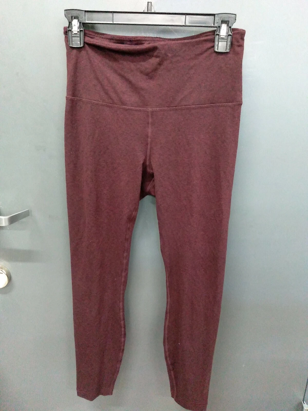 yogalicious yoga pants