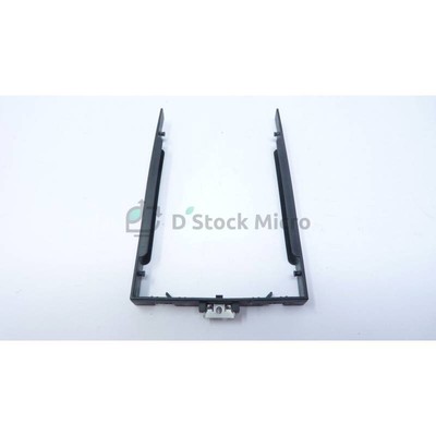 CADDY DISQUE DUR Lenovo Ideapad S400 EC0S9000300 -17A EUR 9,50