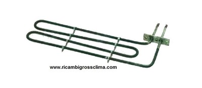 Forno fimar microv 1c