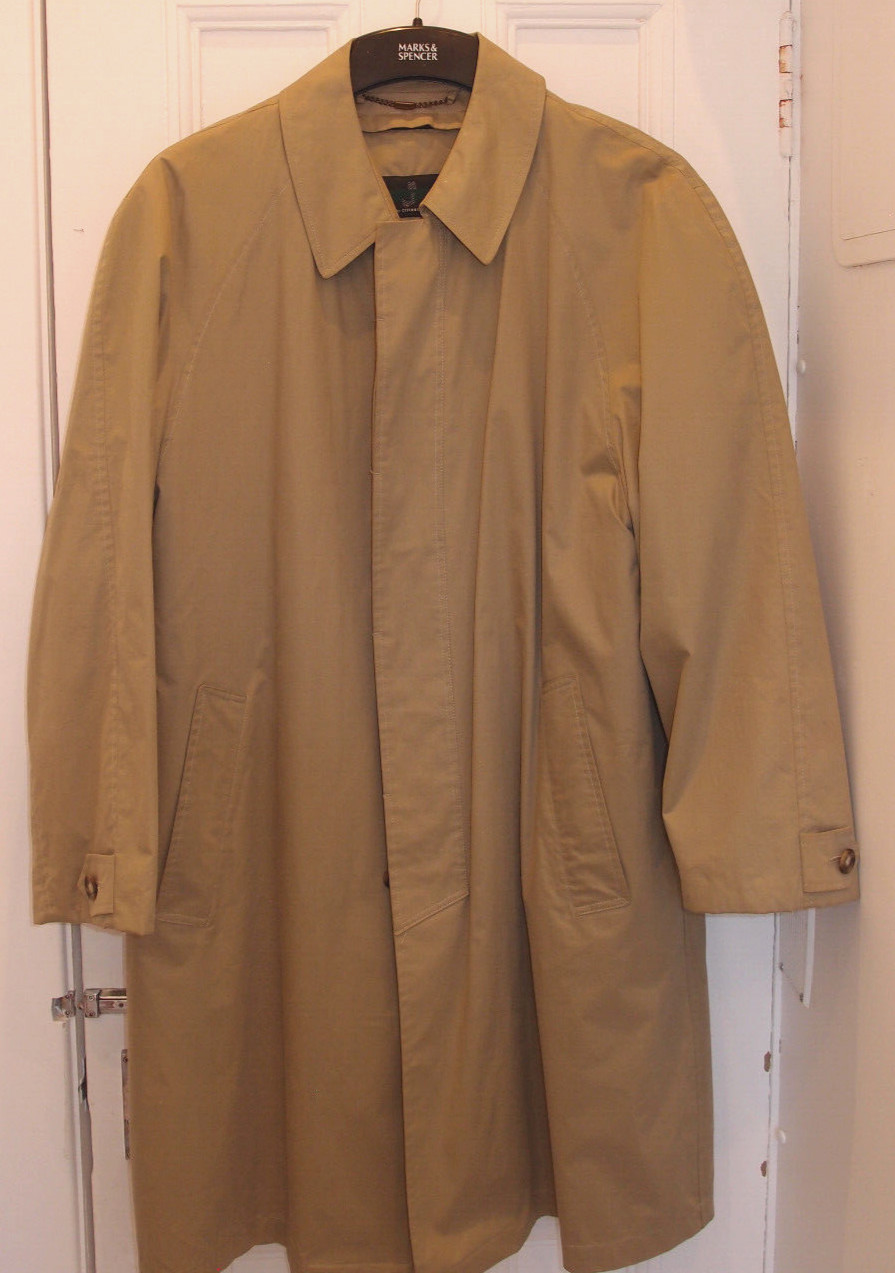 Picture 1