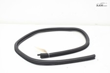 2018-2024 FREIGHTLINER CASCADIA REAR RIGHT SI...