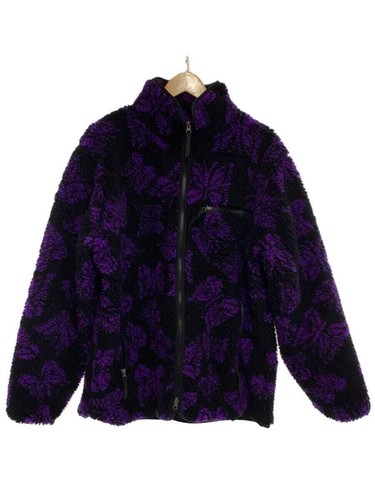 Veste Beams Noir Taille M - Velours Côtelé - Occasion Très Bon état - Homme