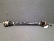 Cardan Volkswagen TIGUAN