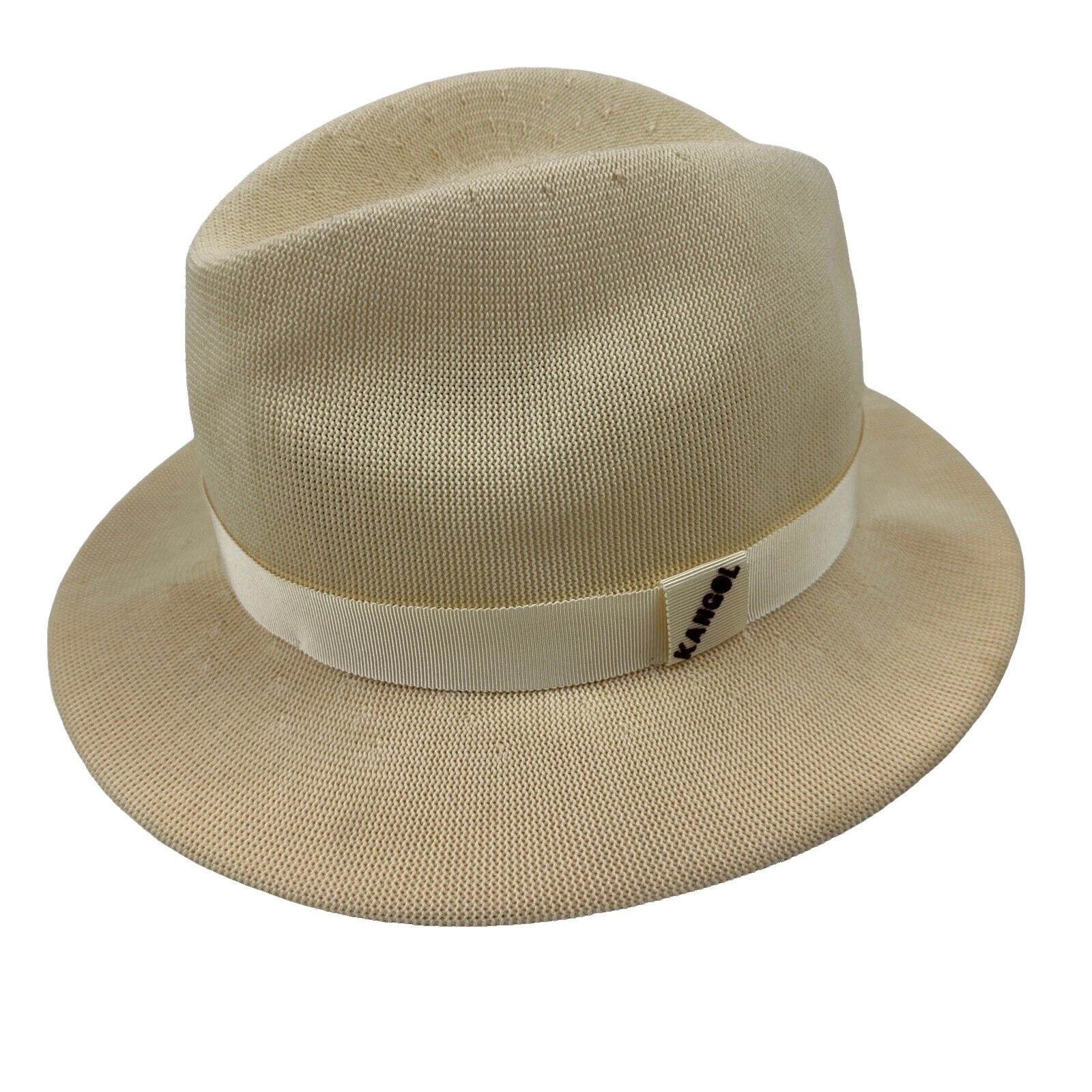 Polyester Casual Vintage Hats for Women