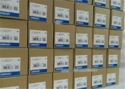 1Pc New Omron Plc CVM1-PRS21-V1 CVM1-PRO01 wi