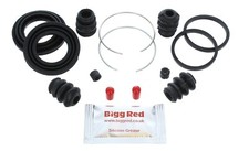 Kits de frein Mitsubishi GALANT