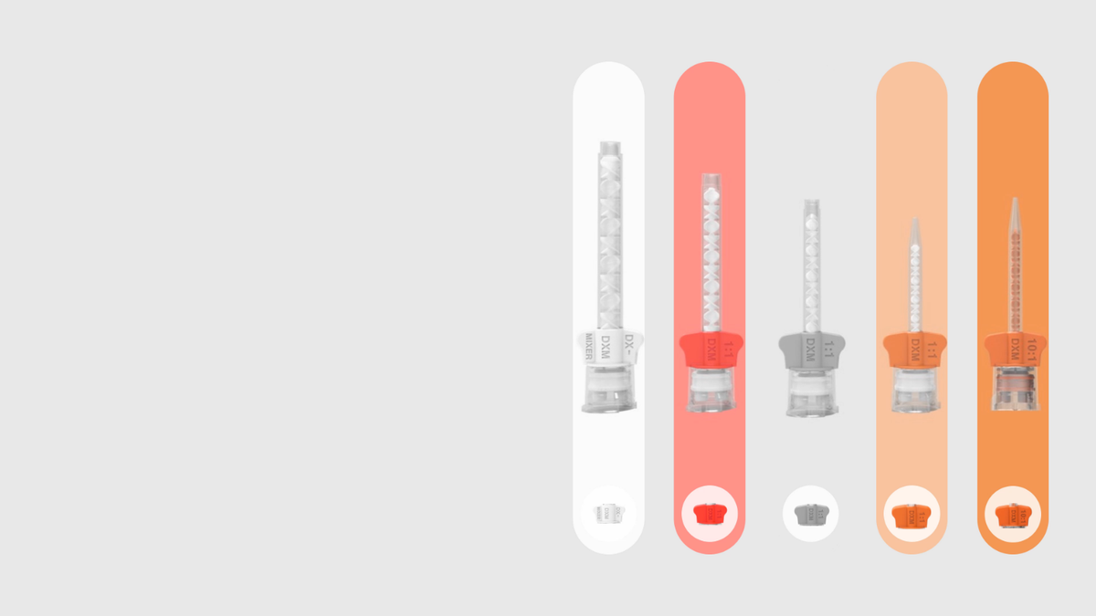 PUNTE PER CEMENTO- RIBIM- Pezzi 1 - Foto 2