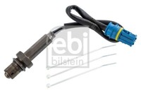 Febi Bilstein 175942 Lambda-Sonde FüR BMW MERCEDES-BENZ ROLLS-ROYCE