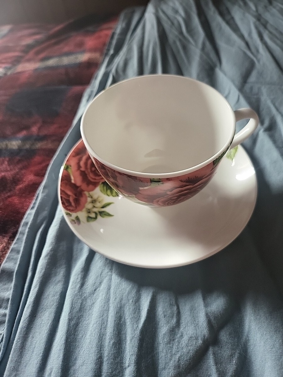 薔薇一輪 BONE CHINA $_57.JPG?set_id=8800005007