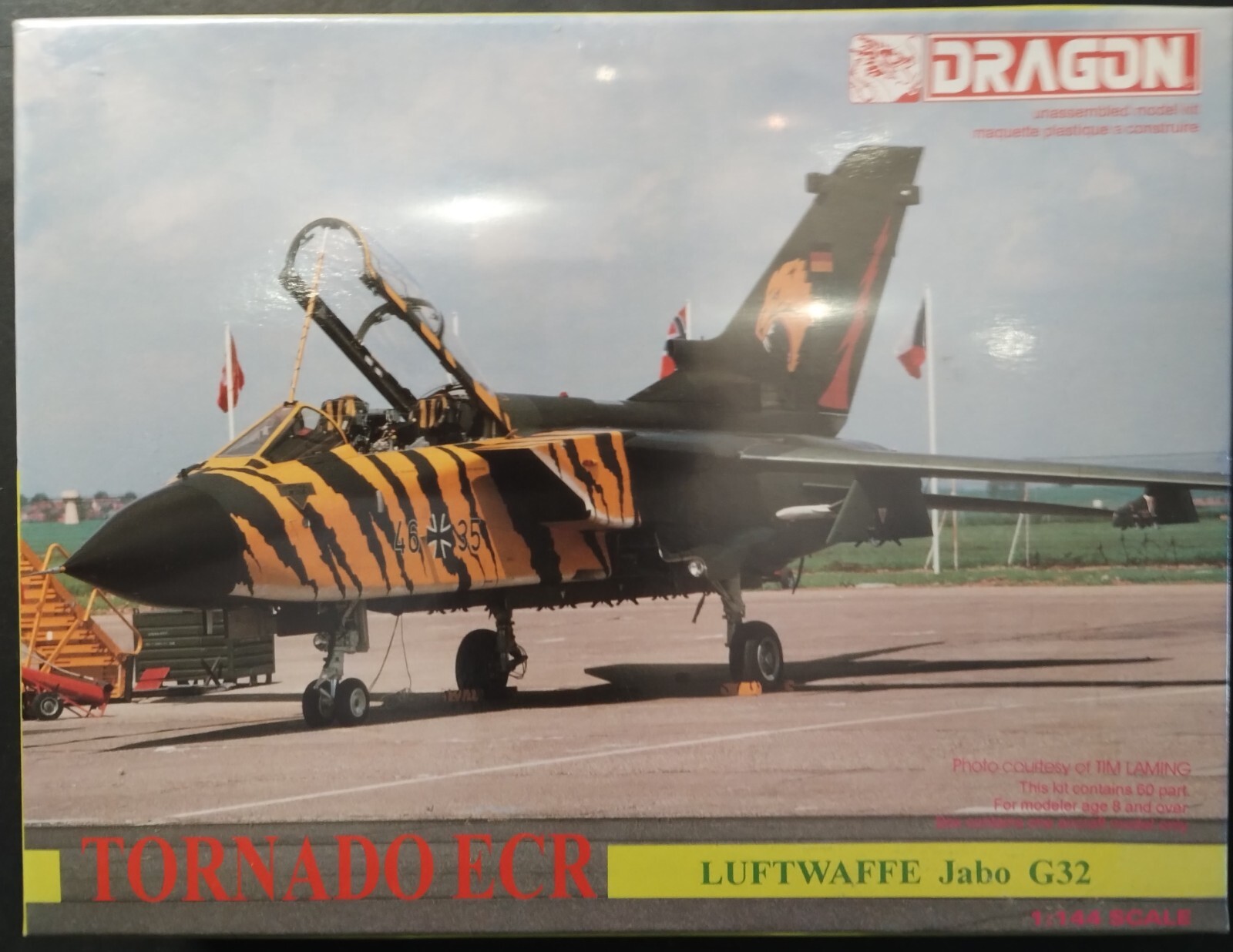 Foto 1 di 2