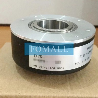 1Pcs New For Encoder GHI100-01024-CMK86 Replacement