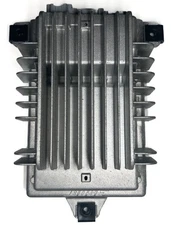 2010-2016 GMC Acadia Traverse Bose Audio Radio Stereo Amplifier Amp 25994310 OEM