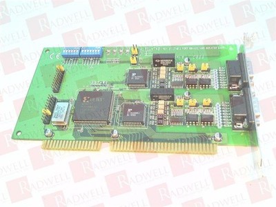 ADVANTECH PCL-745 / PCL745 (NEW NO BOX)