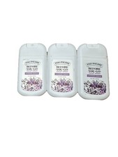 Poo-Pourri Before-You-Go Toilet Spray Lavender Vanilla 1 oz Pocket Sz
