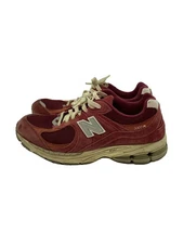 New Balance Low Cut Sneakers 26.5Cm Brd M2002Rha KvO49