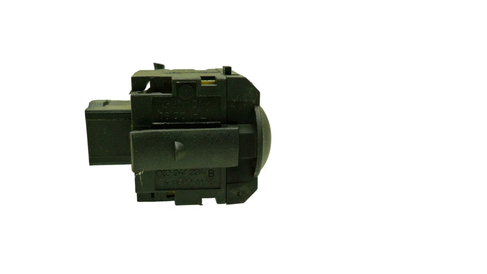 Interruptor atenuador panel de instrumentos Volkswagen Rabbit 2006-2009 usado 1K0941334 OEM Foto 2 de 4