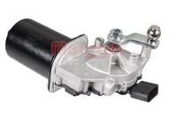 Metzger Autoteile Wischermotor 2190975 12V FüR BMW 3Er E90 Touring E91 E92 E93