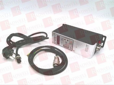 CUH SDVC31-M / SDVC31M (BRAND NEW)
