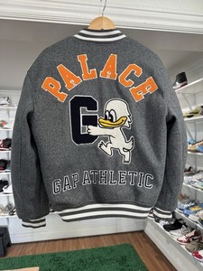 Palace X Gap | eBay