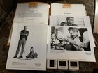 A Simple Twist Of Fate Press Kit Steve Martin Film Slides Photo Stills Promo — photo 1