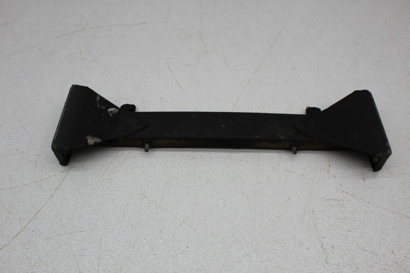 99-01 FERRARI 456 M ENGINE MOTOR CENTER BRACKET MOUNT