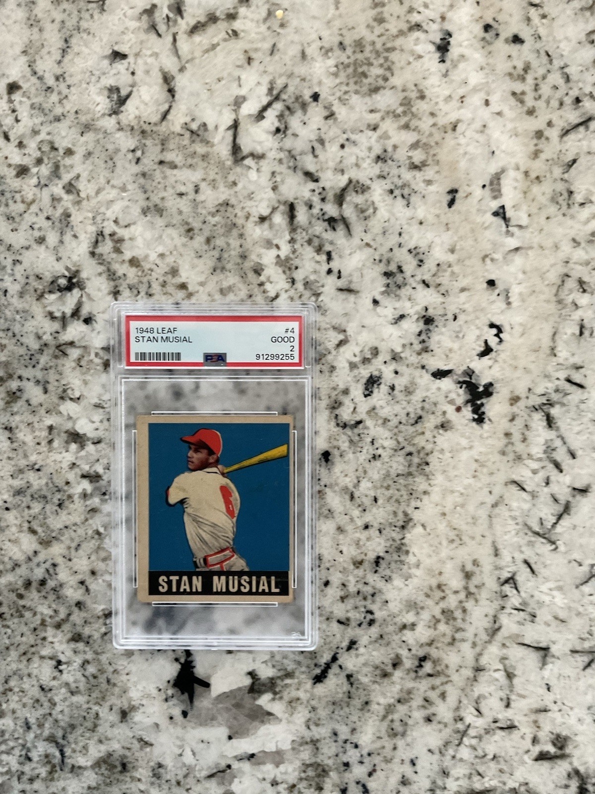 Ebay Item For Sale