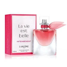 Lancome La Vie Est Belle Intensement 1.7 oz (50 ml) L'Eau De Parfum Intense