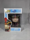 Funko POP! Disney Jafar # 53 Aladdin