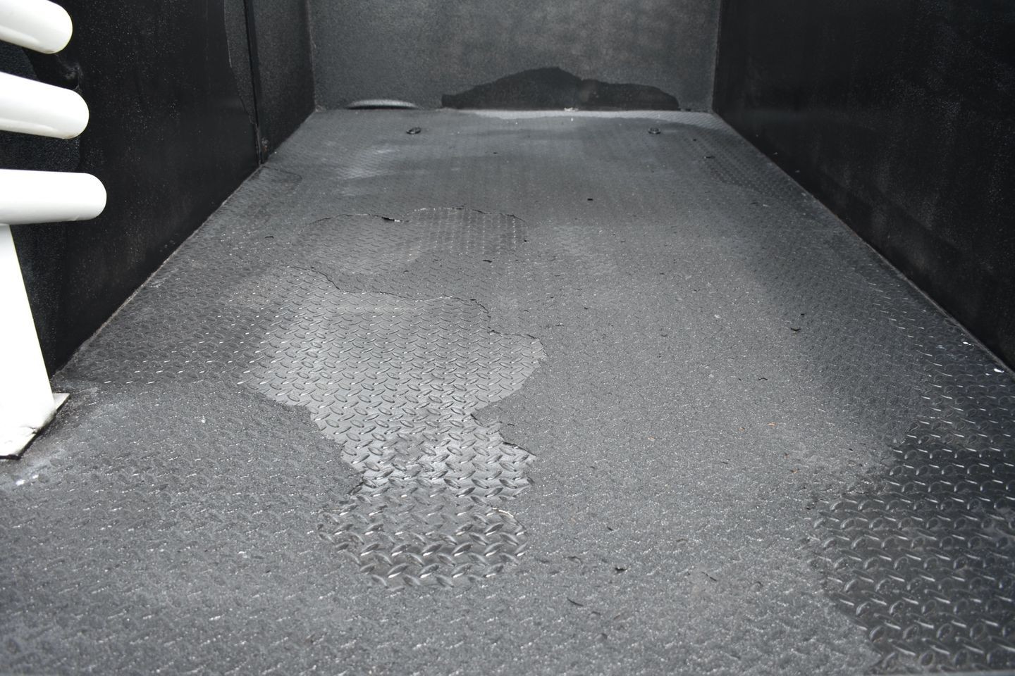 2017 Ford F-350 Super Duty XL thumbnail 14