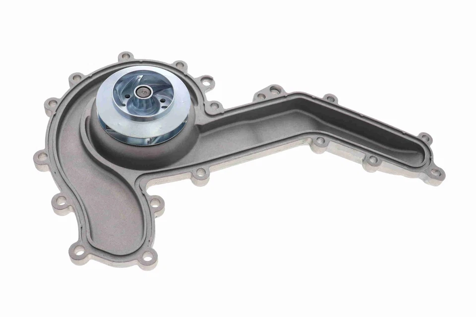 WATER PUMP ENGINE COOLING V10-50104 FOR VW AUDI A4/S4/Allroad Q5/SUV A5/S5 A6 - Image 4 of 4