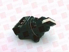 SIEMENS 52SX2AABJ1 / 52SX2AABJ1 (NEW NO BOX)