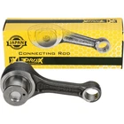 PROX PROX CON.ROD KIT KTM350SX-F 03.6366