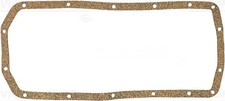 Ölwannendichtung Kork 71-35531-00 VICTOR REINZ für FORD USA TOYOTA PIAGGIO AUDI