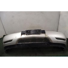 Pare-choc avant Lexus RX