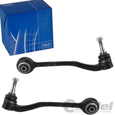 2X SKF QUERLENKER SATZ VORDERACHSE passend für BMW X5 E53 2000-2006