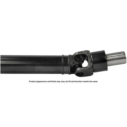 Eje de transmisión/eje de hélice A 1 Cardone 65-7084 Foto 4 de 4