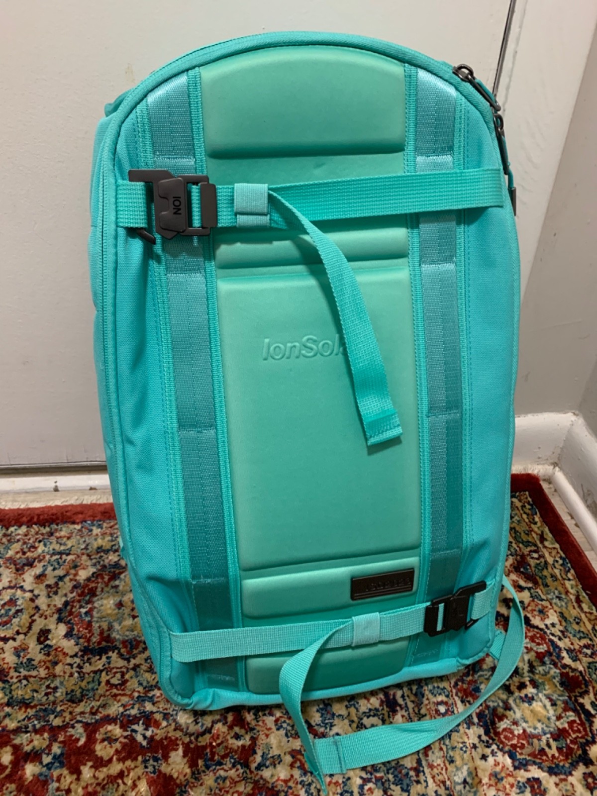 Ion Backpack - image 11