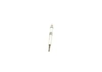 Bosch 0 250 213 016 GlüHkerze For Honda