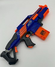 Nerf CS-18 N-Strike Elite Rapidstrike Blaster