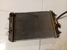 Radiateur Daihatsu MATERIA