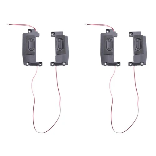 2X for T460S T470S Built-in Speaker Audio Speaker 00JT988 J5X99151