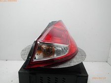 Rückleuchte rechts FORD Fiesta VI (JA8) 1.0  59 kW  80 PS (10.2012-> )