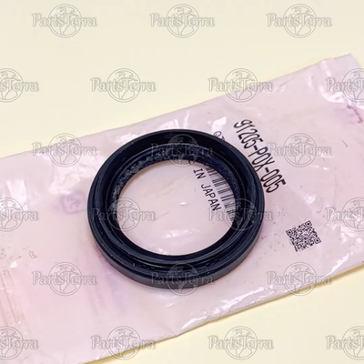 THP XSPEAR エクスピア 91205P0X005 Genuine Honda 40x56x9 Oil Seal Transmission Case Front
