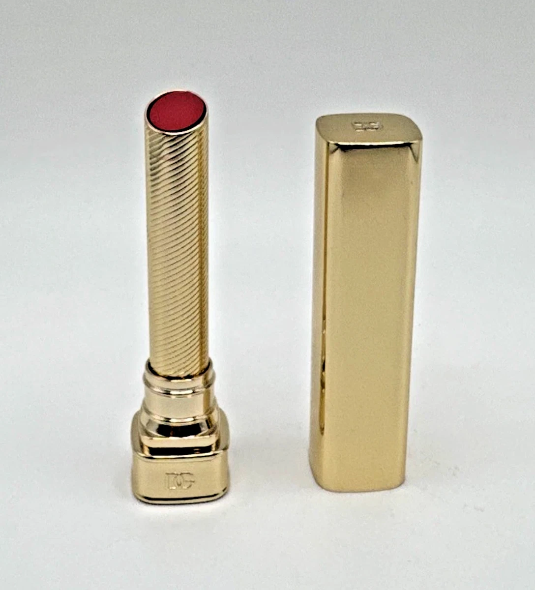 Dolce&Gabbana Lipsticks for sale | eBay